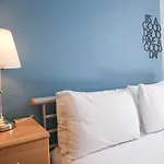 Modern & Spacious City Centre Apartment For Long Stay